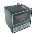 CXTA-3000 Industrial LED digital display temperature controller